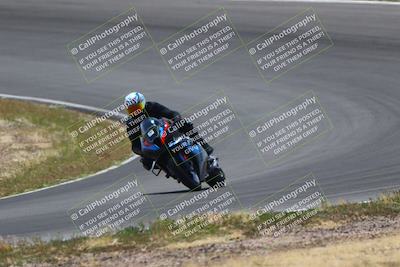 media/Apr-25-2025-2WTD (Fri) [[fab9f350b7]]/B Group/1220pm (Turn 2)/